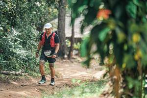 BIB: 
                            <button type="button" onclick="openModal(25277303)" class="btn btn-primary btn-sm float-right btn-popup" data-toggle="modal" data-target=".modal-high-quality">
                        <i class="fas fa-shopping-cart"></i> Add to Cart
                    </button>
                                            <button type="button" onclick="isThisMe(25277303, true)" class="btn btn-success btn-sm float-right btn-popup btn-isme hidden" data-toggle="tooltip" data-placement="bottom" title="นี่คือรูปของคุณใช่ไหม คลิกที่นี่เพื่อเอาเข้าอัลบั้ม">
                        <i class="fas fa-plus"></i> Add to album
                    </button>
                    <button type="button" onclick="isThisMe(25277303, false)" class="btn btn-warning btn-sm float-right btn-popup btn-isnotme hidden">
                        <i class="fas fa-ban"></i> Remove from album
                    </button>